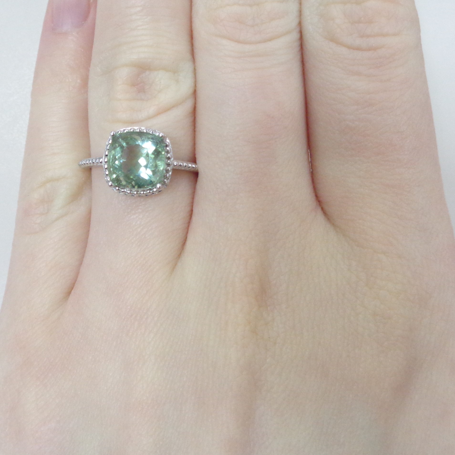 10322-003716 Кольцо (Ag 925)